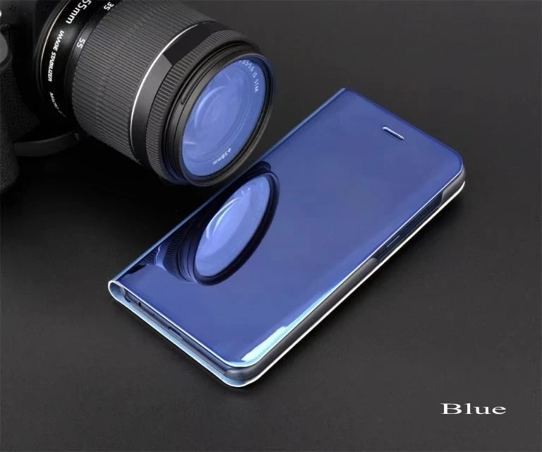 Huawei mate 10 lite mate 10 pro case  (1)