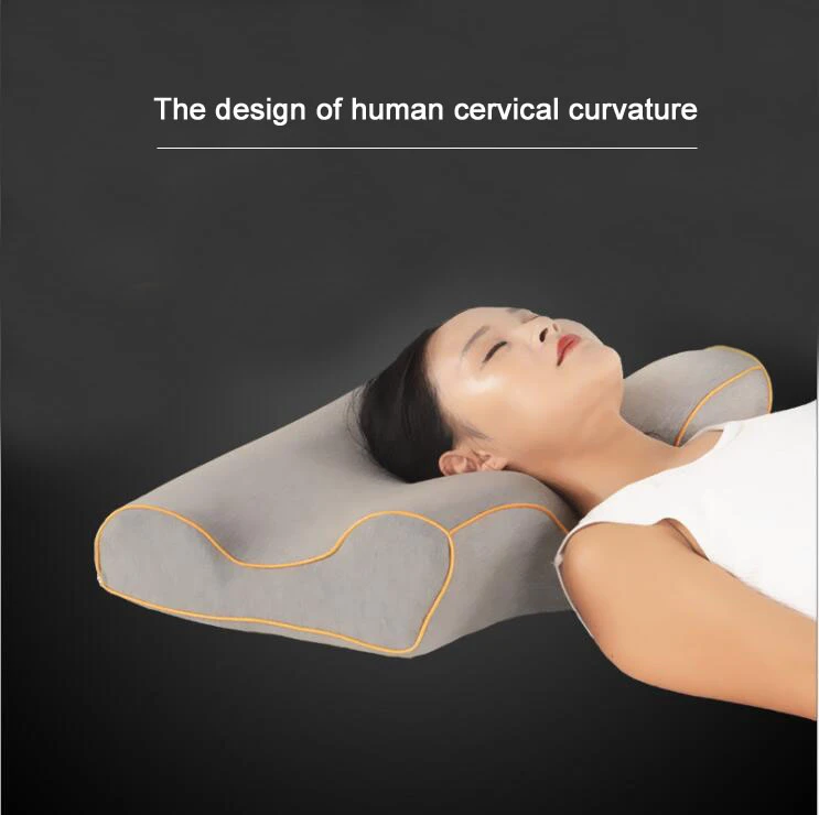 anti wrinkle sleep pillow
