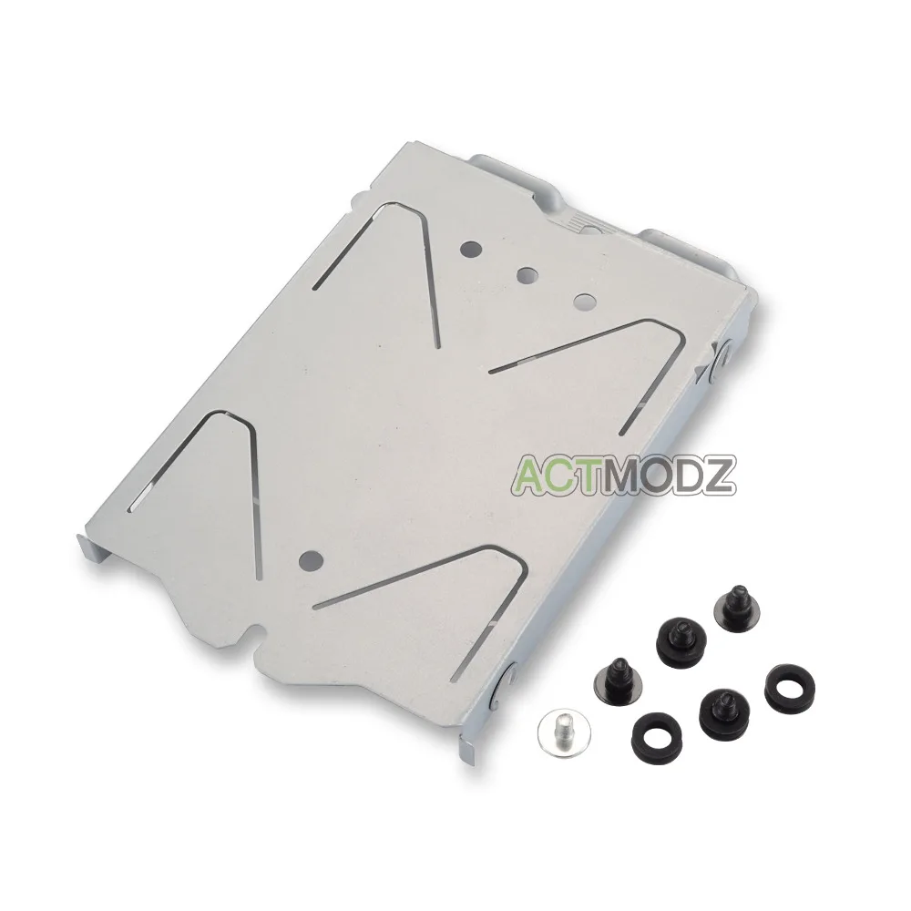 GRA00017-ac(5)