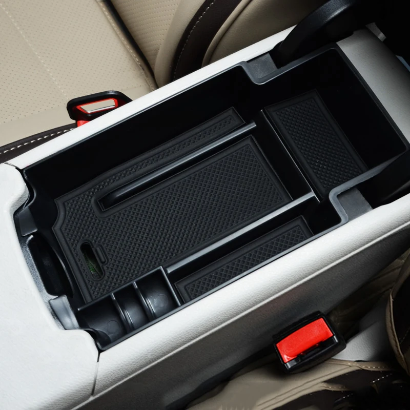 Подлокотник для хранения Mercedes Benz A260 A200 A180 B180 B200 A250 CLA GLA200 GLA220CDI GLA250|armrest storage box|armrest