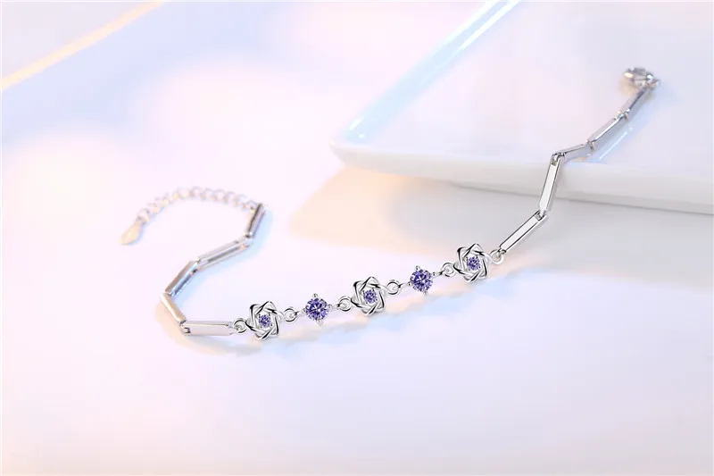 7007750603_248682925_