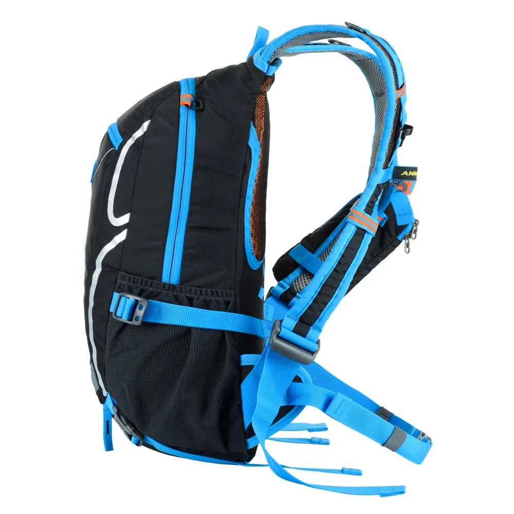 Top ANMEILU 18L Bike Cycling Bags Outdoor Rucksack Hydration Pack Water Knapsack Bicycle Bag Climbing Pouch+Rain Cover Set Mochila 9 Top ANMEILU 18L Bike Cycling Bags Outdoor Rucksack Hydration Pack Water Knapsack Bicycle Bag Climbing Pouch+Rain Cover Set Mochila 9