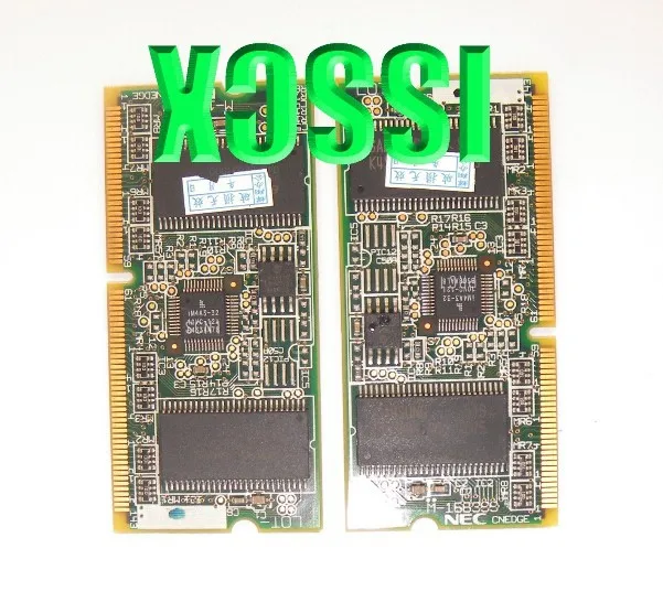 

FOR KONICA for MINOLTA Dialta DI2010f DI2510 DI3510 Scan Card 4514-0102