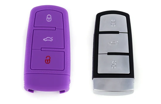 CCcar keys case (8)