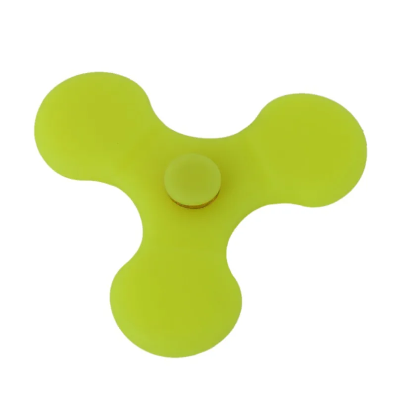 New Luminous Hand Finger Spinner Fidget Silica gel EDC Hand Spinner For Autism and ADHD Relief Focus Anxiety Stress Gift Toys New Luminous Hand Finger Spinner Fidget Silica gel EDC Hand Spinner For Autism and ADHD Relief Focus Anxiety Stress Gift Toys