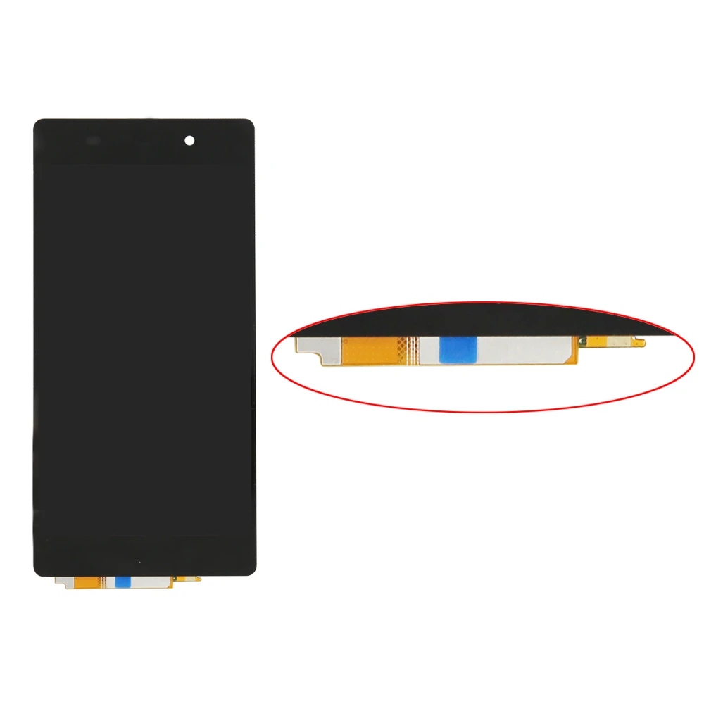 Sony Z2-4