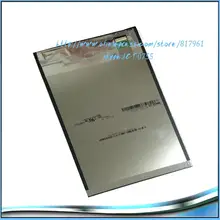 Для ASUS Блокнот 7 me176cx me176 K013 и Fonepad 7 me375 fe375cg K019 ЖК-дисплей Экран дисплея