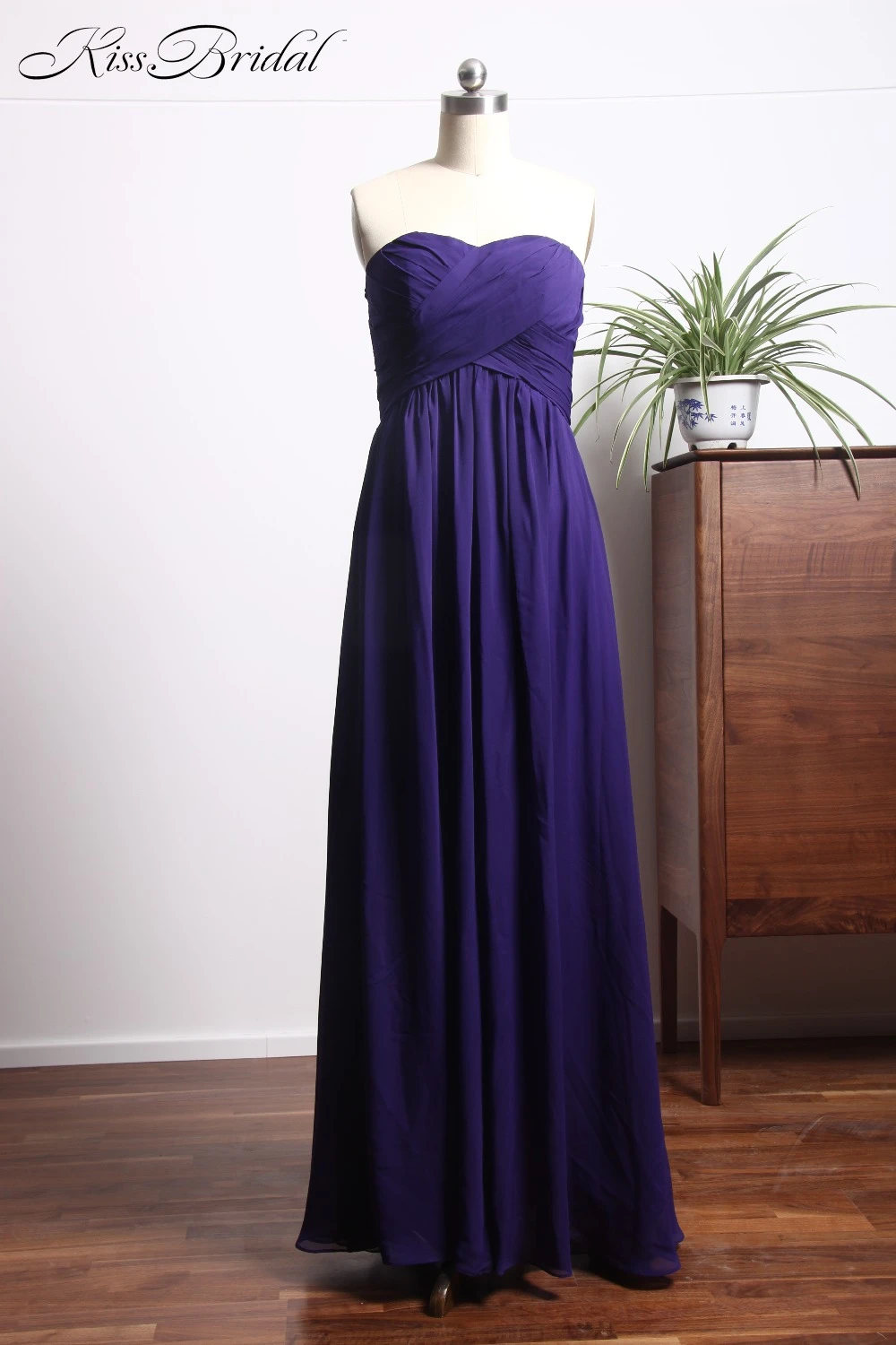 beautiful prom dresses 2018