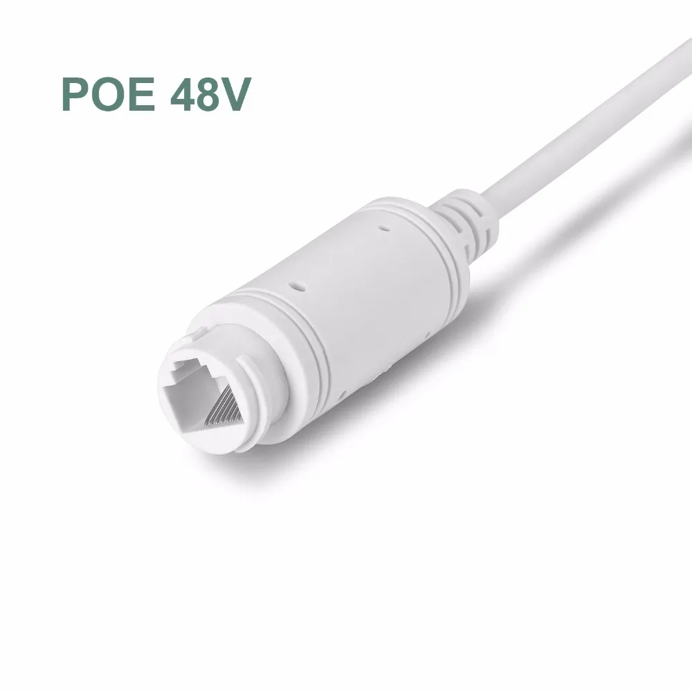 3.POE-48V-W