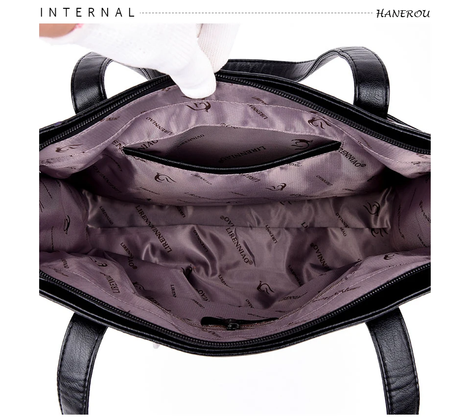 bag (7)