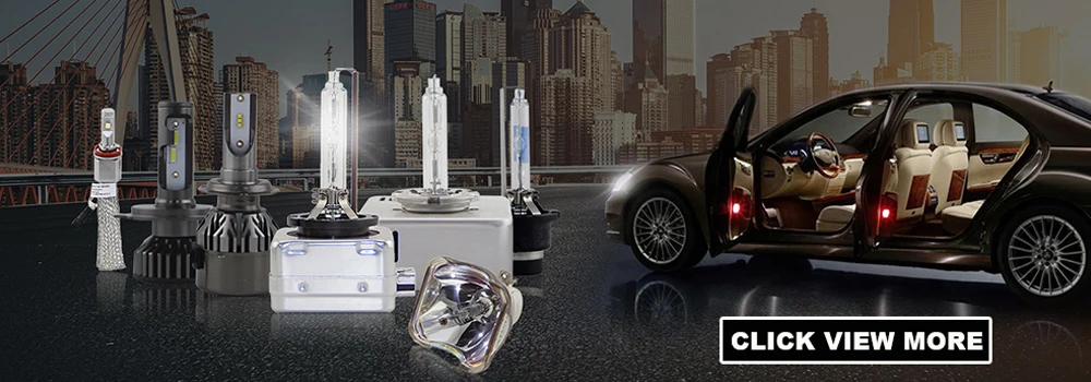 SHUOKE S2 Лучшие Автомобильные светодиодные лампы для фар комплект COB Чип H4 12V Hi 45W Lo 30W 2.8A 6000K 1900Lm на лампу