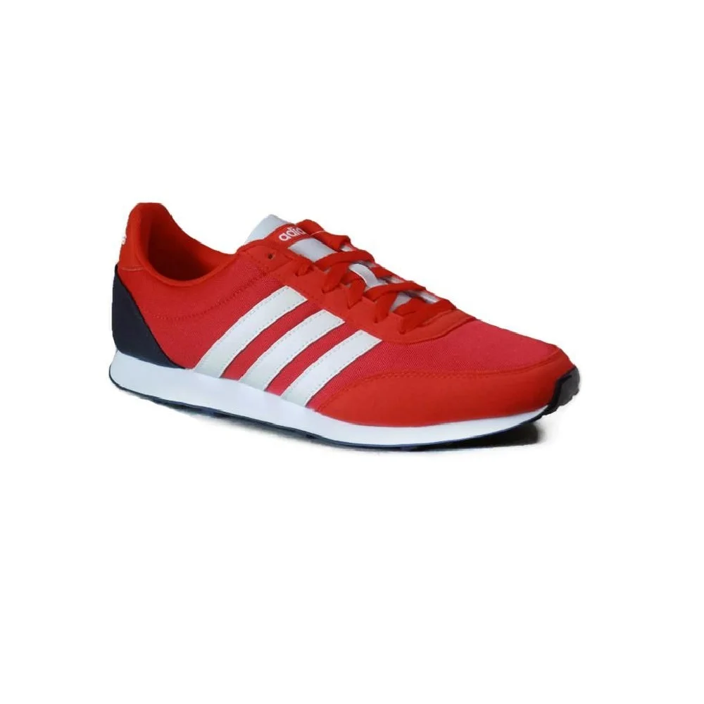 adidas v racer 2.0 hombre