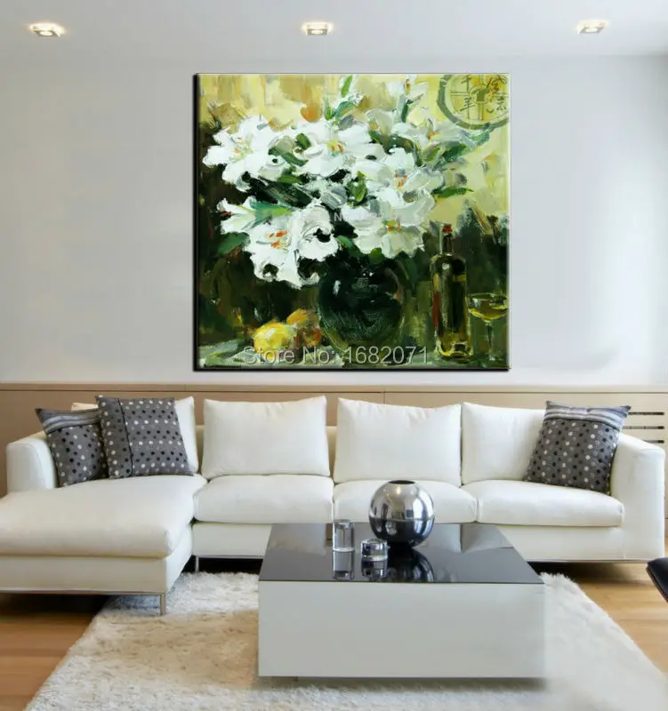 100-handmade-modern-hotel-decoration-abstract-oil (1)