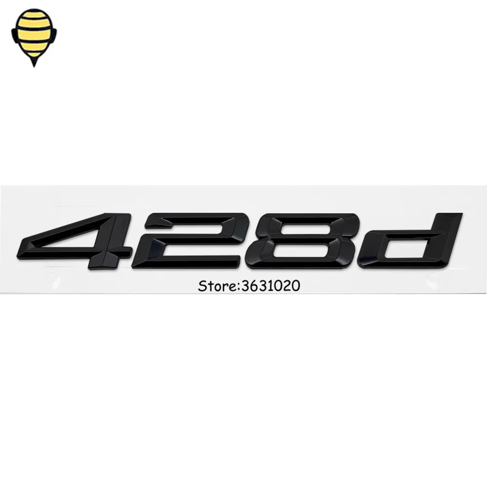 428d