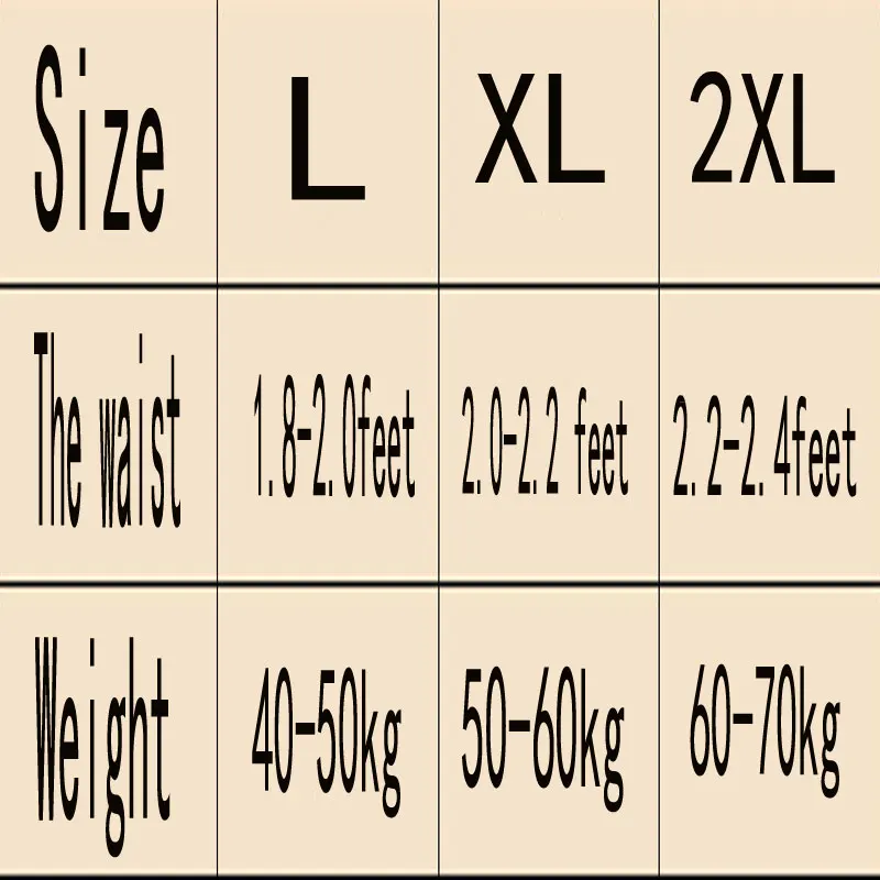 4563681091_686511168
