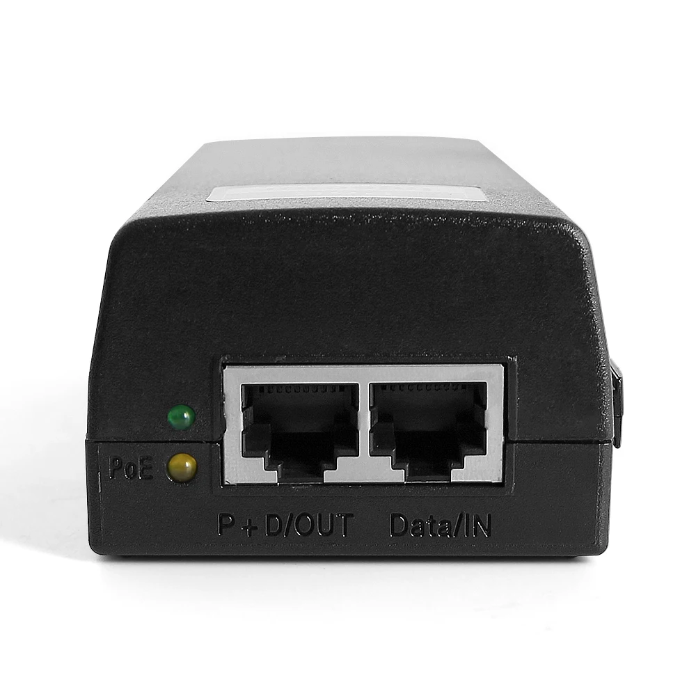 Poe  Ǯ ƿ 100Mbps Ŀ  ̴  PoE ,  ȣ, 802.11G PoE , 48V, 30W 