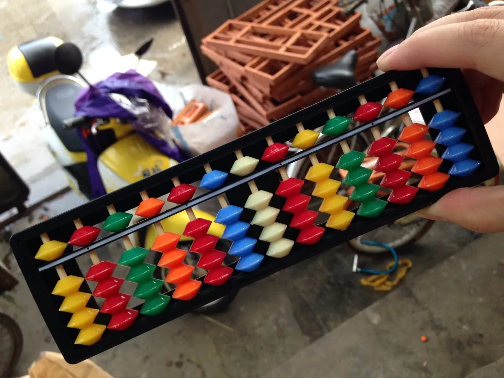 Plastic-Abacus-Arithmetic-Soroban-13-Digits-Kids-Maths-toys-Portable-Calculating-Tool-Math-toys-educational-toys (2)