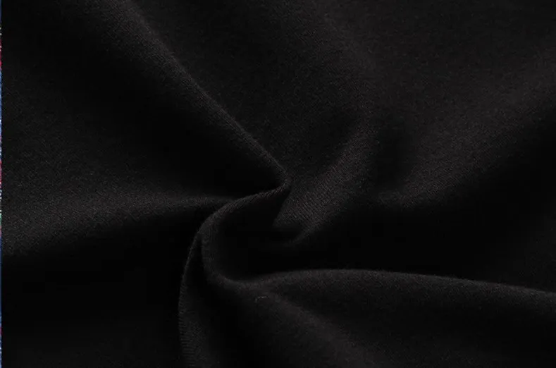 20190413_092031_018