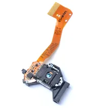 Замена для техники SC-EH600 CD плеер запасные части лазерные линзы Lasereinheit модульный блок SCEH600 Оптический Пикап Bloc Optique