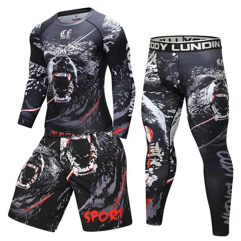 High Quality Esporte e Lazer