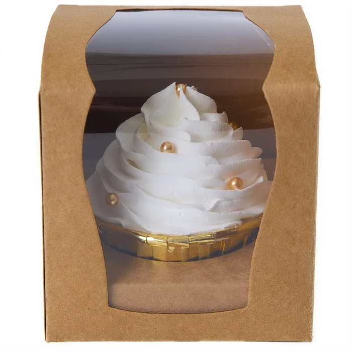 9cm cupcake box (1)