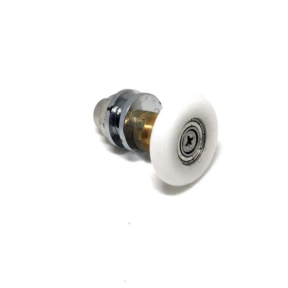 

wholesale supply shower room copper pulley bearings