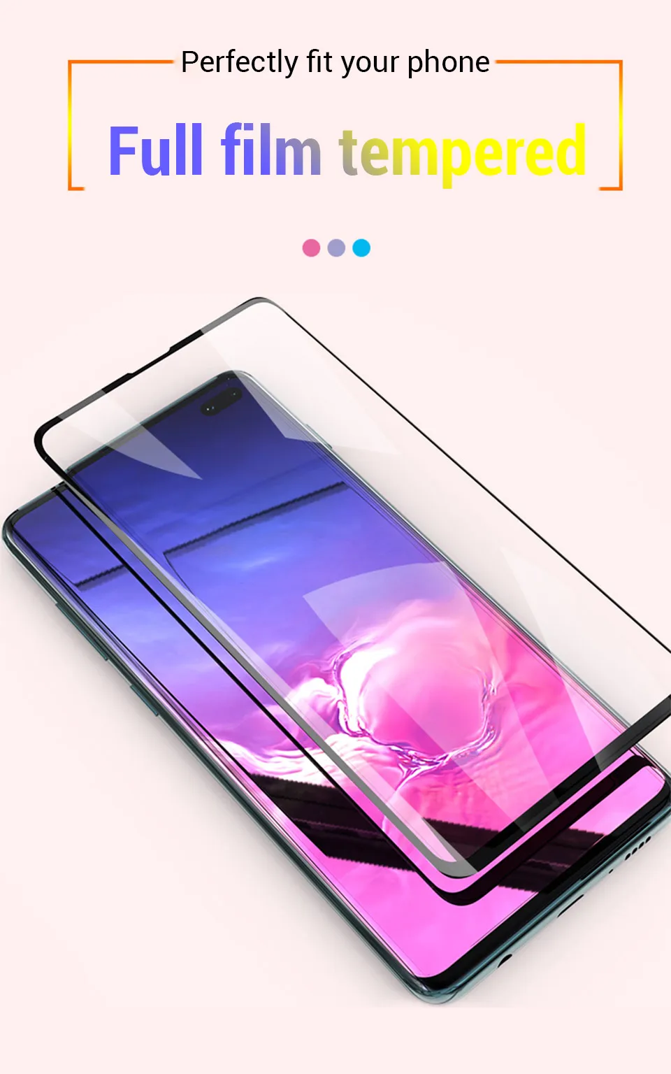 S10_04