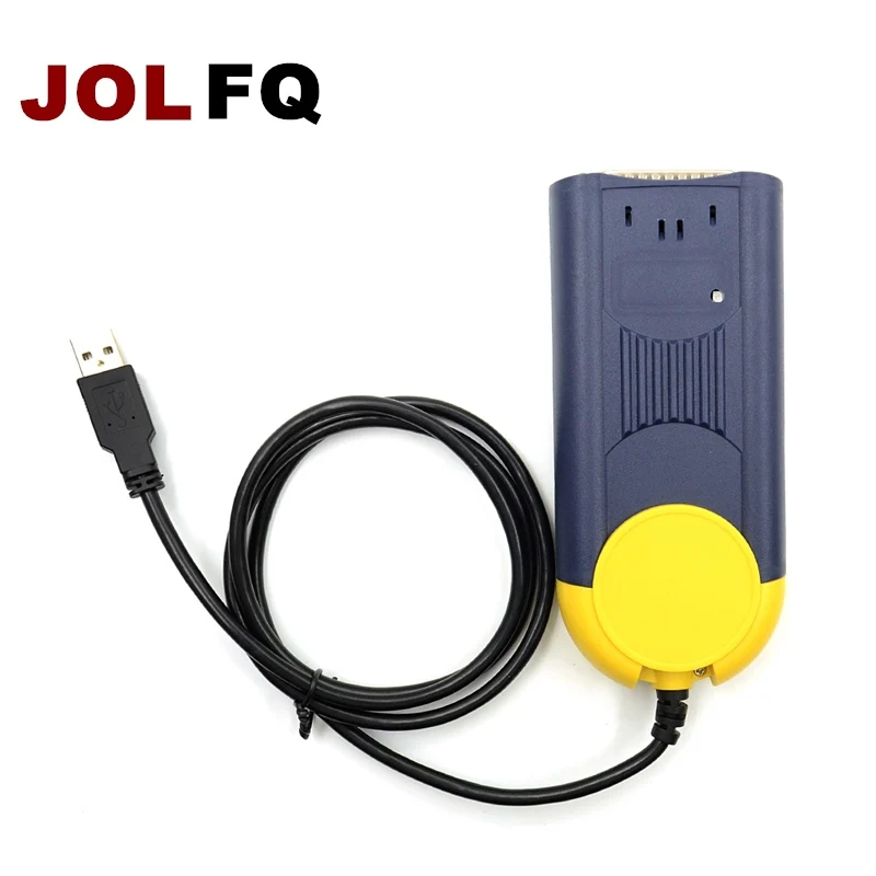 

Newest Version V2011 actia Multi-Diag Multi Diag Access J2534 interface OBD2 Device Multidiag J2534 V2016.01 Several versions