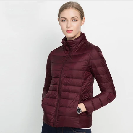 2018-Winter-Down-Coat-Women-Warm-Chic-Parkas-Solid-Stand-90-White-Duck-Long-Sleeve-Jackets.jpg_640x640 (3)