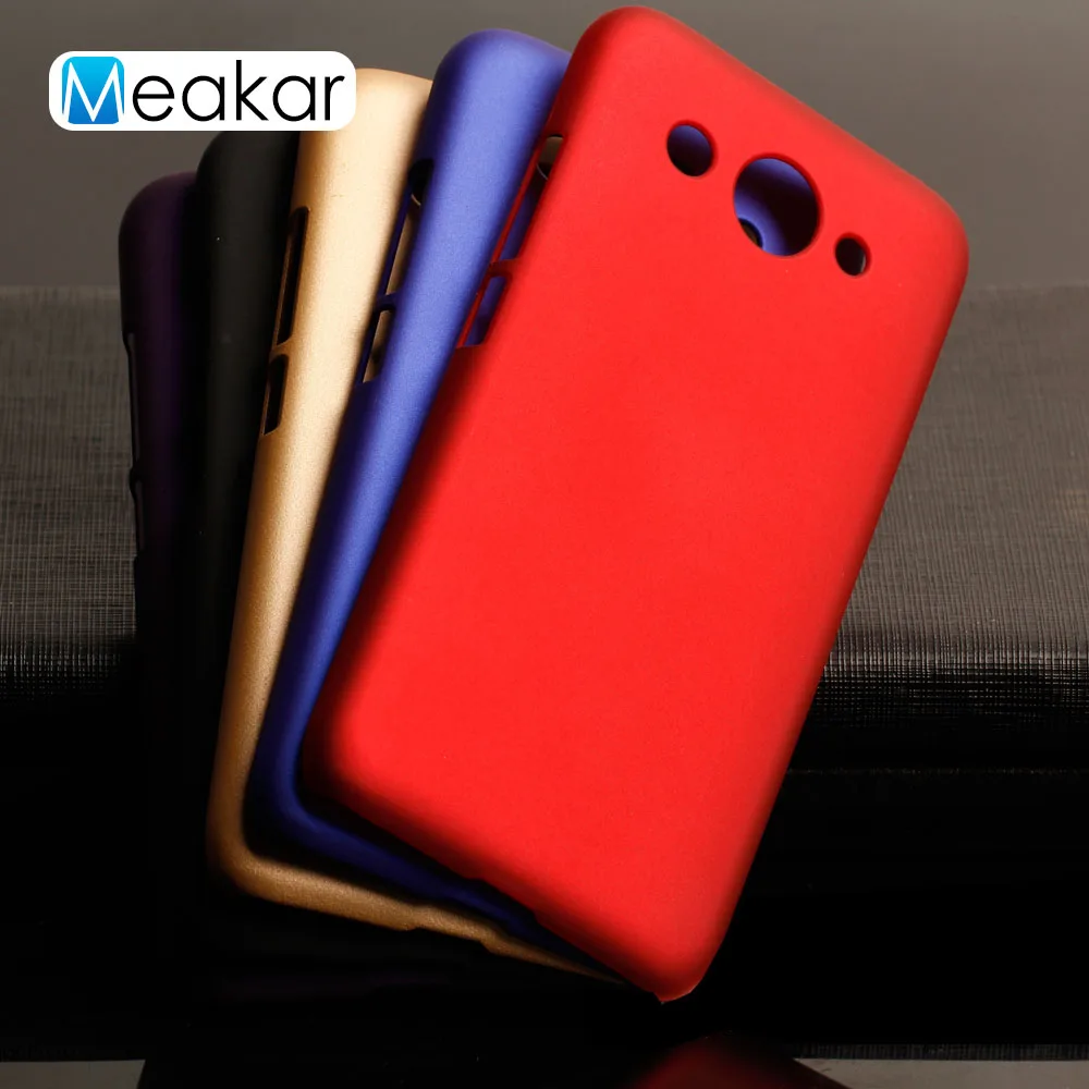 

Coque Cover 5.0For Huawei Y3 2017 Case For Huawei Y3 Y5 Lite 2017 2018 Dual Mt6737m CRO CAG L02 L22 L03 L23 U00 Coque Cover Case