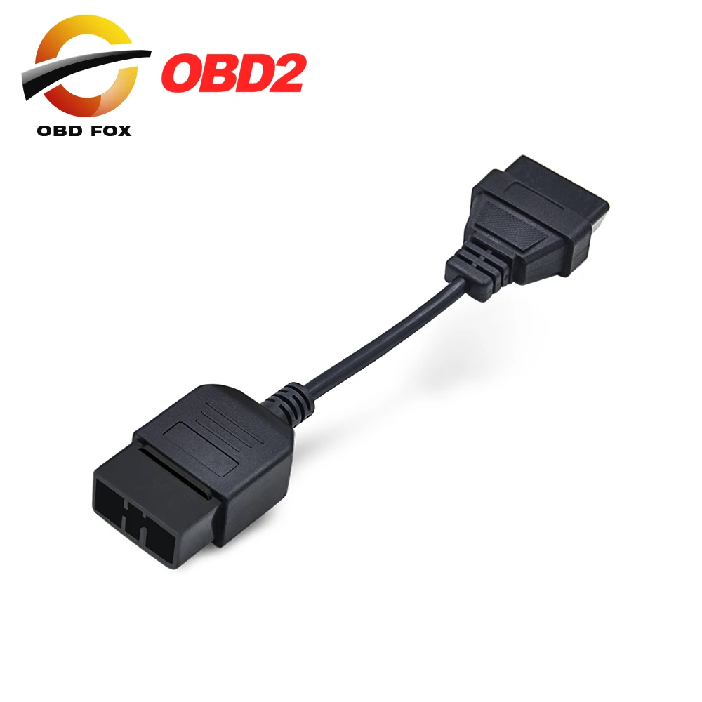 Subaru obd android