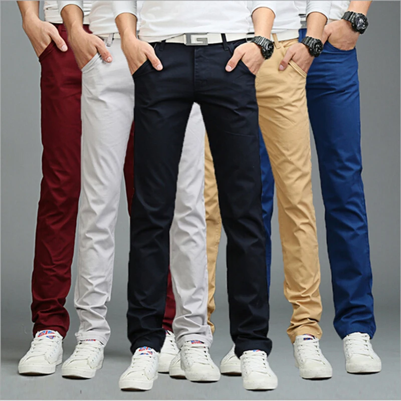 Men trousers styles Men's Custom Suits & Tailored Clothing | Visit our Los Angeles ShowroomPersonal Stylists · Fine Italian Fabrics · Superior Construction · % Custom MadeBrands: Zegna, Loro Piana, Holland and Sherry, Solbiati, Dormeuil, Thomas Mason.
