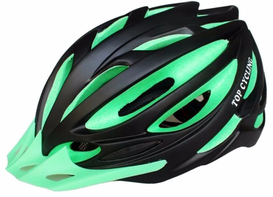 Конкурс Велоспорт Оборудование компании велосипедный шлем