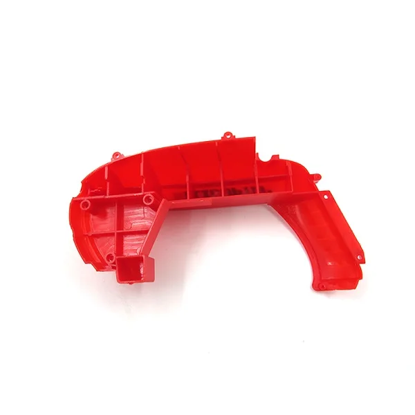 WLtoys_V915-24_Head_Cover_Window_Base_Spare_Parts_for_V915_RC_Helicopter_07