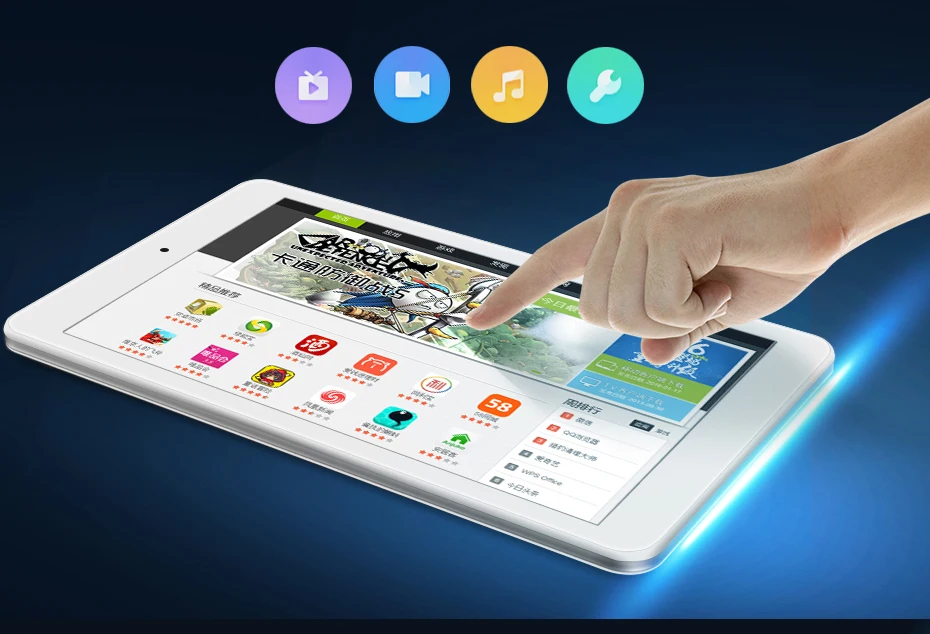 iwork8-Air-pro-960-EN_11