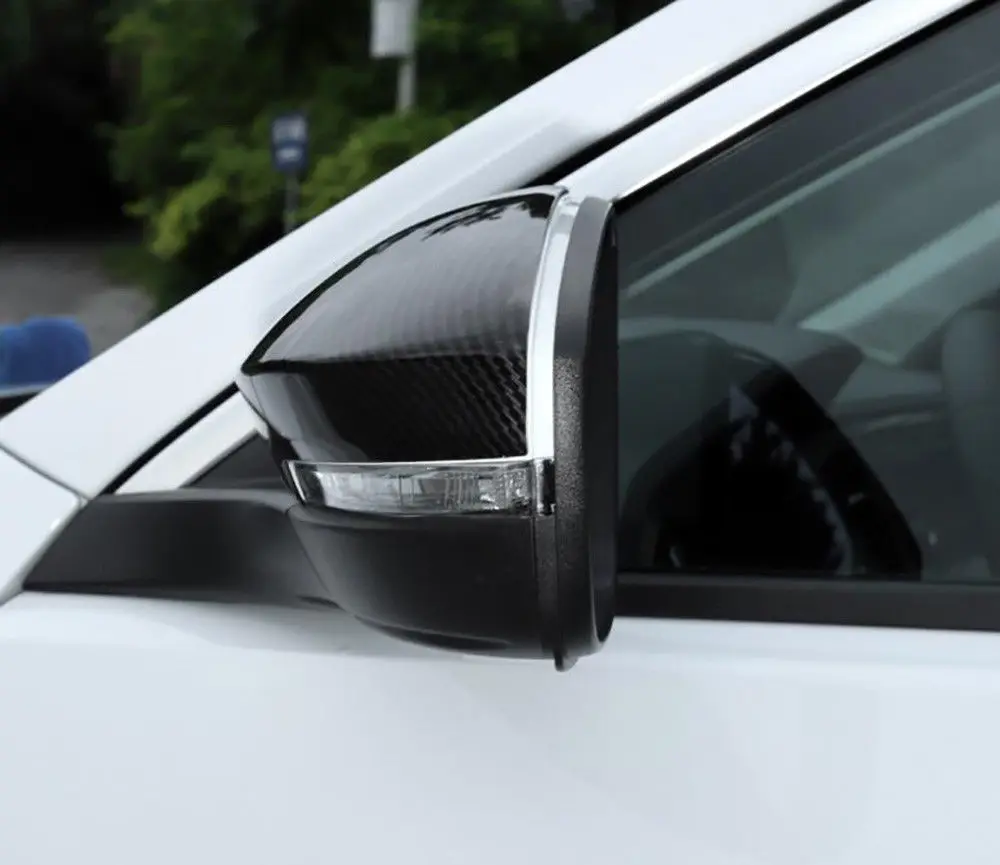 s-l1600 (3)
