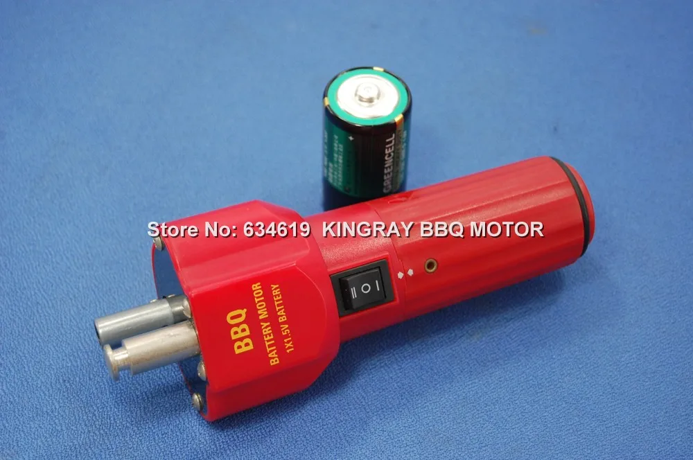 New0906