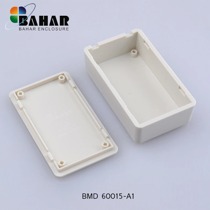 BMD 60015-A1 1