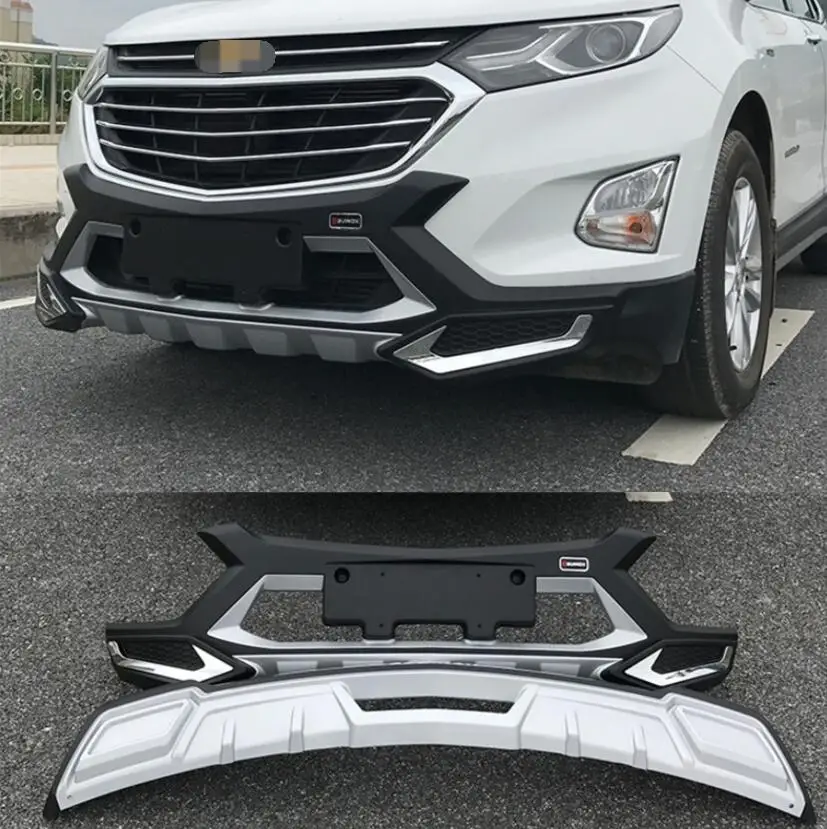 QQ20190507144250