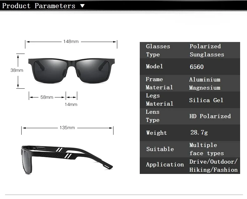 sunglasses men (6)