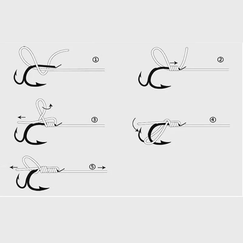 fishing hooks 07