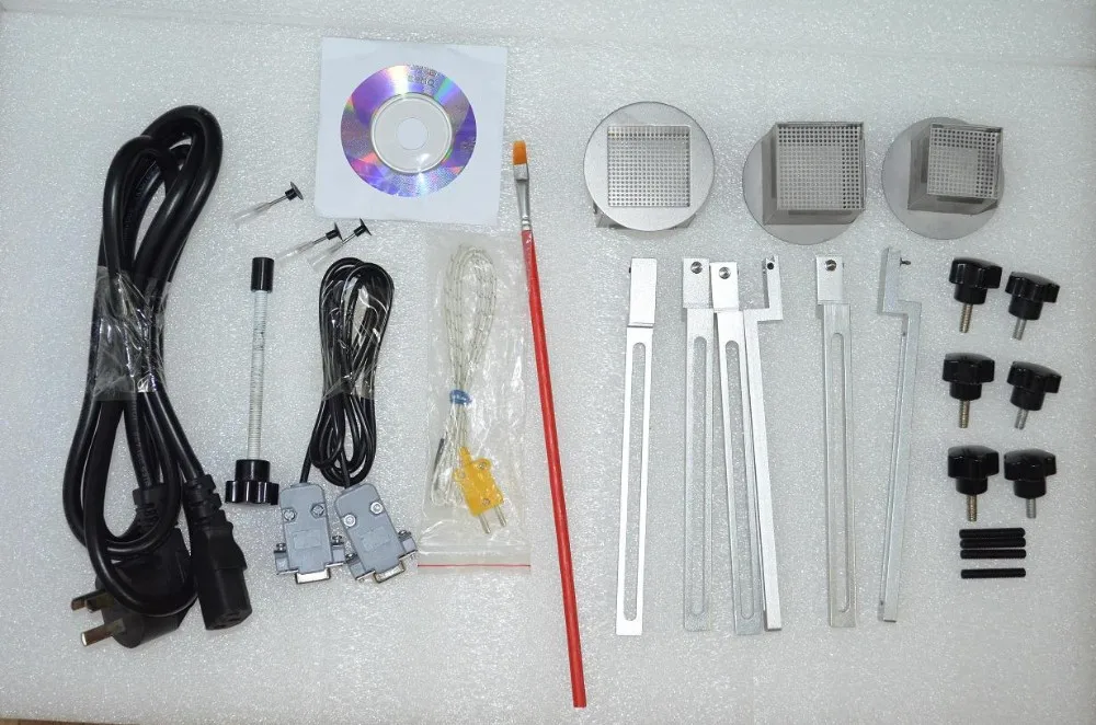 FD-5100 1 (8)