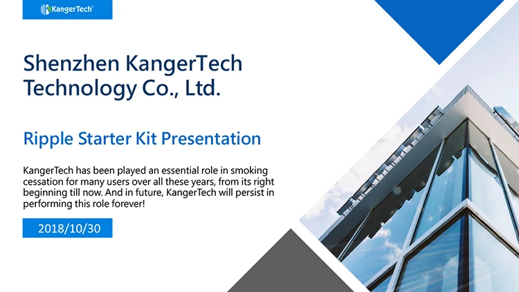 Ripple-Kit-Presentation-20181031A3-1