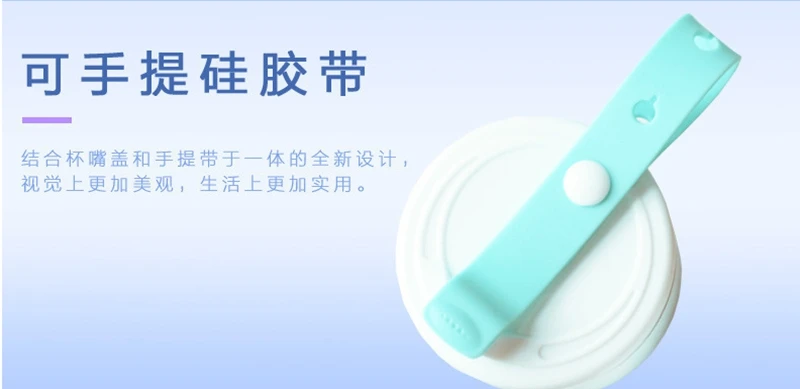 QQ20180320153852_