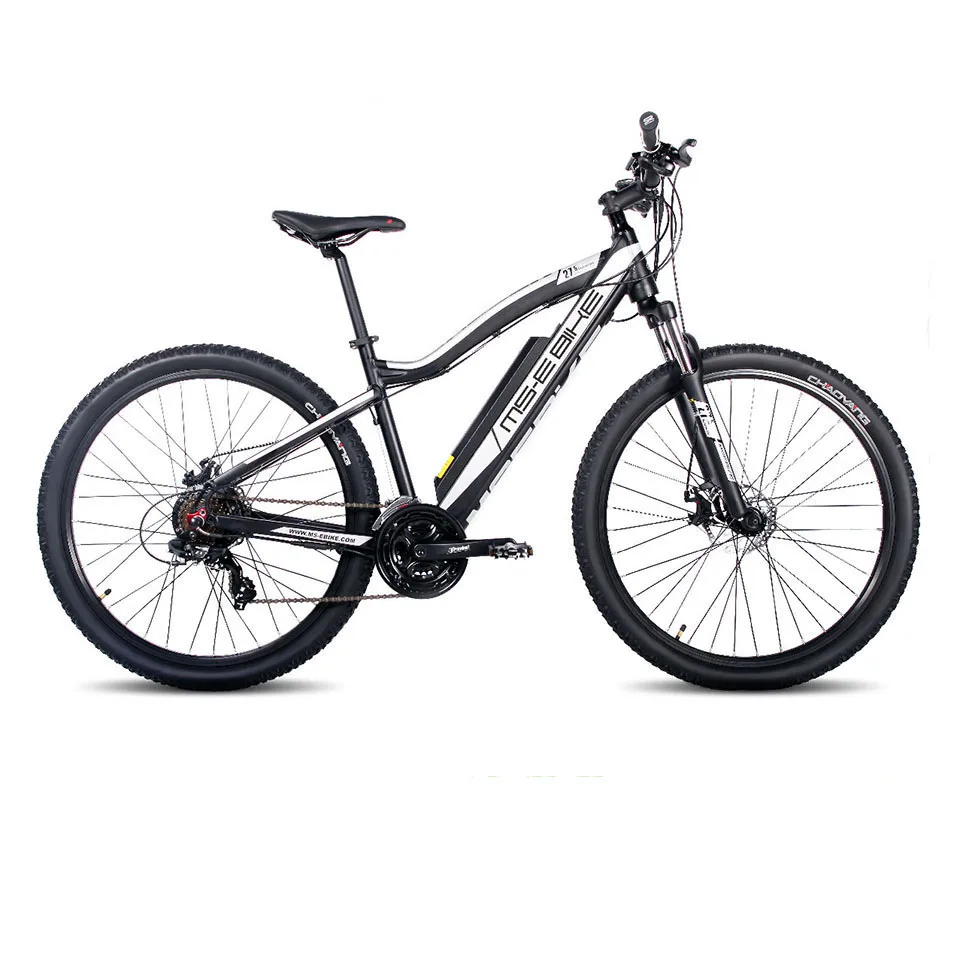 27.5inch electric mountain bicycle 36v Lithium battery 250w high speed motor pas 50-80km speed 25km/h 21 variable speed Ebike 27.5inch electric mountain bicycle 36v Lithium battery 250w high speed motor pas 50-80km speed 25km/h 21 variable speed Ebike