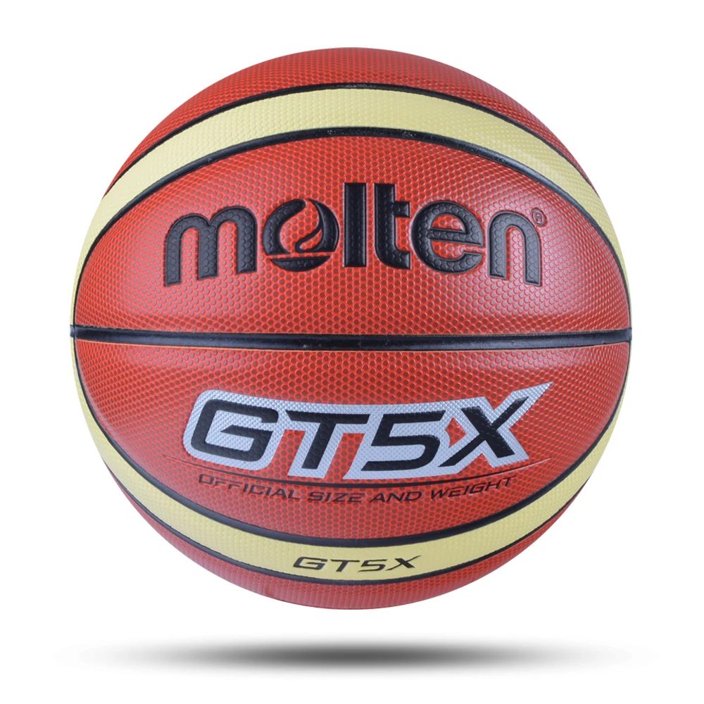 GT5X