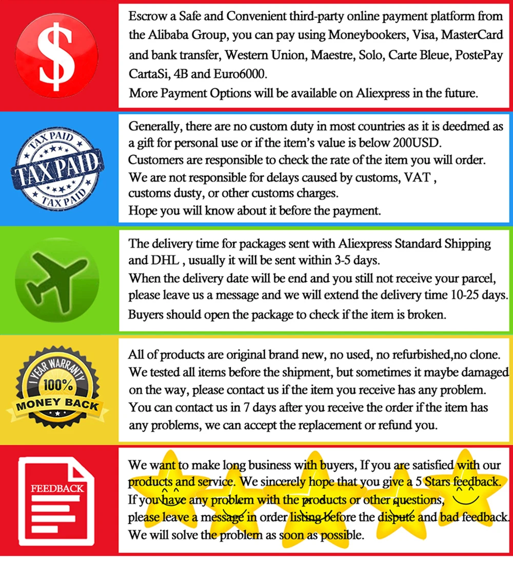 UMIDIGI A9 Pro Global Version Cellphone 24MP Selfie Camera RAM 6GB ROM 128GB Helio P60 Octa Core 6.3" FHD+ LTE 4G Smartphone poco best camera phone