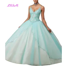 Скромное бальное платье с открытыми плечами винтажное платье с v-образным вырезом и аппликацией арабские Длинные Выпускные платья Новое Vestido Noche Largo