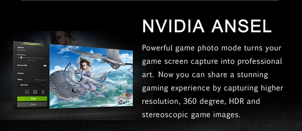 GeForce-GTX-1660-TI- 6G-790( -  (7)