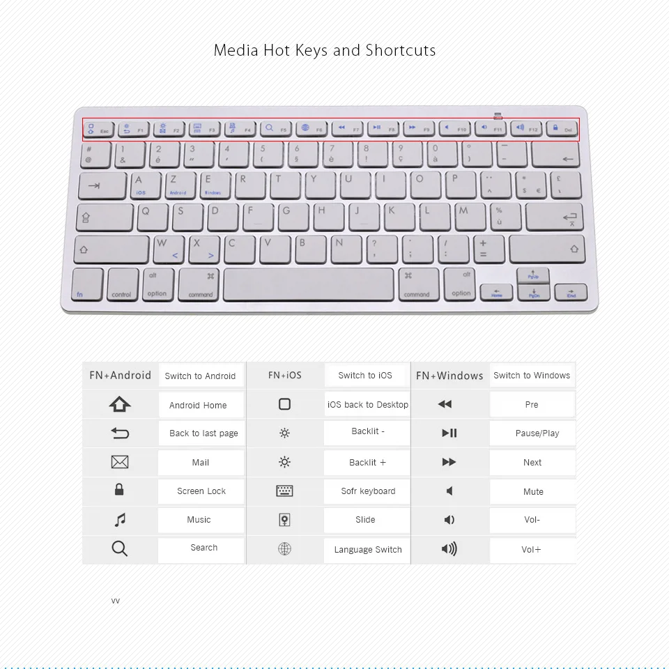 Mini-Keybaord_FR_04